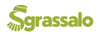 Sgrassalo