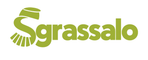 Sgrassalo
