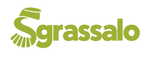 Sgrassalo